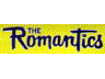 ROMANTICS 2